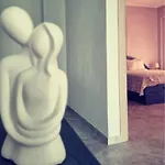 Tararas Апартаменты
